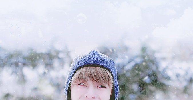 675x1200 4K BTS Wallpaper Desktop, iPhone and Android! - Page 2 of 3 - The