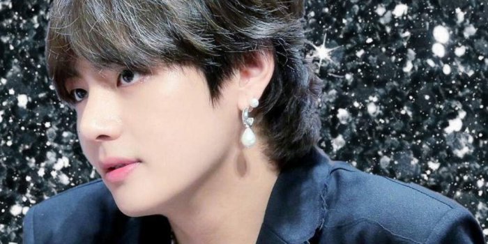 1024x1024 Bts V Wallpapers Exo Life Bts Love #exolife_btslove #v #btsv #vbts