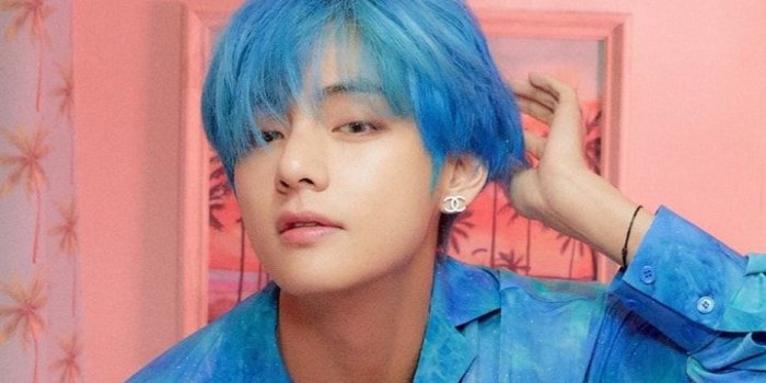 720x1280 v, kpop, tumblr and taehyung - image #7096538 on Favim.com