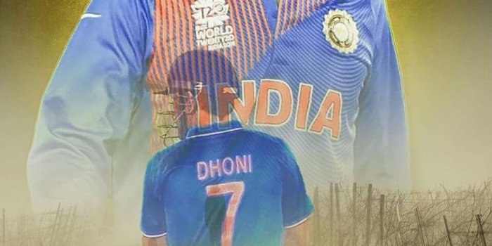 960x1440 M S Dhoni Captain Cool | Ms dhoni wallpapers, Dhoni wallpapers