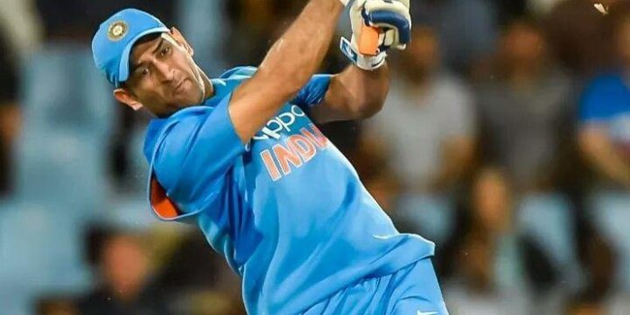 720x1280 MS Dhoni Full HD Mobile Wallpapers