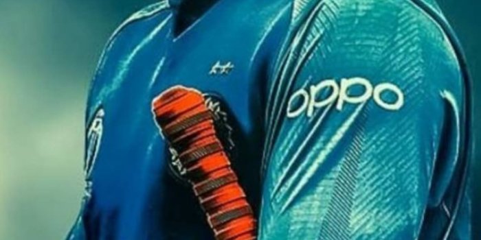 1080x2340 75 ᐈ MS Dhoni Wallpapers: Download Free HD Wallpaper of Dhoni 2020