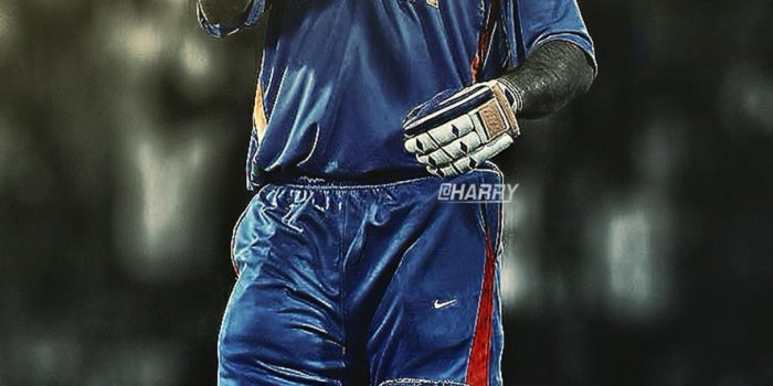 888x1480 MS Dhoni Wallpapers for Android - APK Download