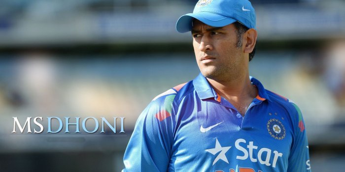 1920x1080 Mahendra Singh Dhoni Wallpapers - Top Free Mahendra Singh Dhoni