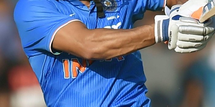 1667x2501 MS Dhoni Wallpapers for Android - APK Download