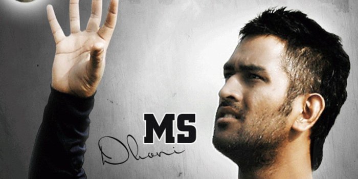 1280x1024 Wallpapers Of Mahendra Singh Dhoni Group (56+)