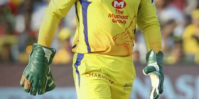 800x1423 msdhoni wallpapers | HappyShappy