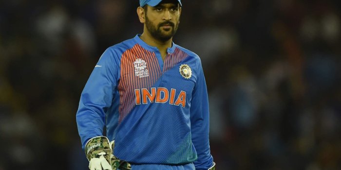 1920x1248 Dhoni Wallpapers - Top Free Dhoni Backgrounds - WallpaperAccess