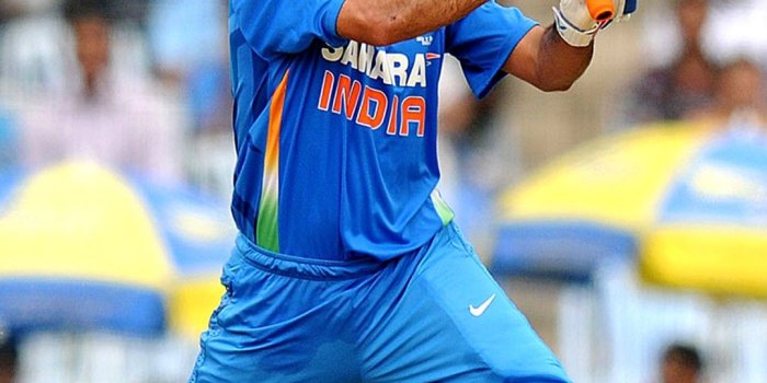 1080x1600 Dhoni Wallpapers Free Download Group (57+)