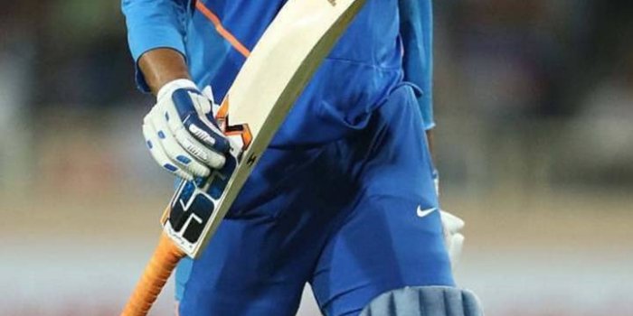 720x1280 Ms Dhoni wallpaper by Srj24 - 27 - Free on ZEDGE™