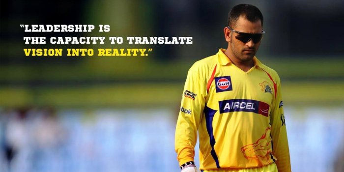 1920x1080 32 Ms Dhoni Wallpapers HD Backgrounds Free Download - Baltana