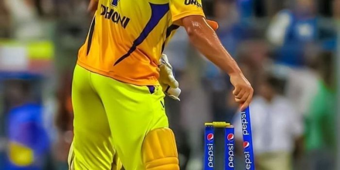 800x1000 msdhoni wallpapers | HappyShappy