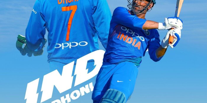 1400x2000 worldcup #msdhoni | Dhoni wallpapers, Ms dhoni wallpapers, Team