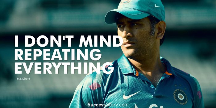1920x1080 Dhoni Wallpapers