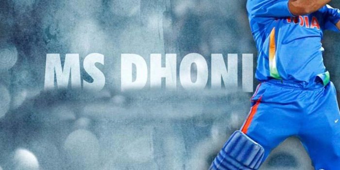 1024x1024 MS Dhoni HD Wallpapers Dhoni Images HD Helicopter Shot 1024x1024