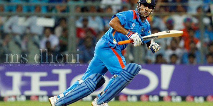 1920x1080 Dhoni 4K wallpapers for your desktop or mobile screen free and