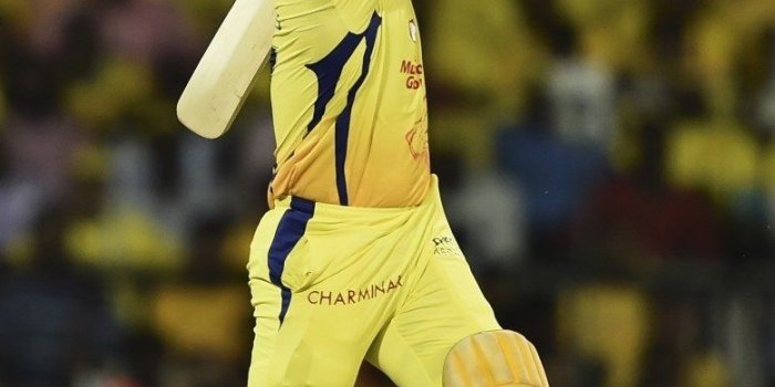 779x1080 MS Dhoni (aka) MS Dhoni HD photos & stills