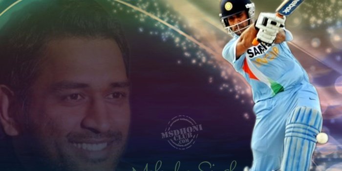1280x960 Mahendra Singh Dhoni HD Wallpapers | MS Dhoni Wallpapers | Sporteology