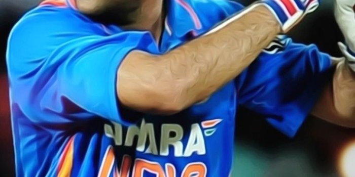 810x1080 Free Ms Dhoni Wallpaper, Download Free Wallpapers For - Ms Dhoni