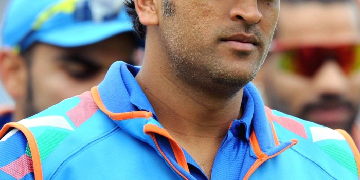 2003x2670 ✅[245+] MS Dhoni HD Images (2003x2670) (2020)