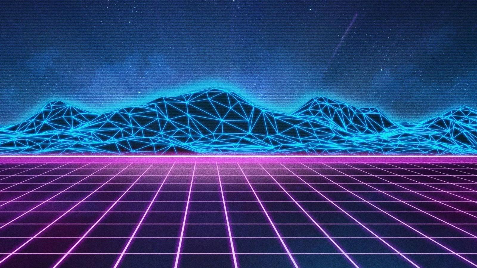 1920x1080 90s Wallpapers (26+ images) - WallpaperBoat