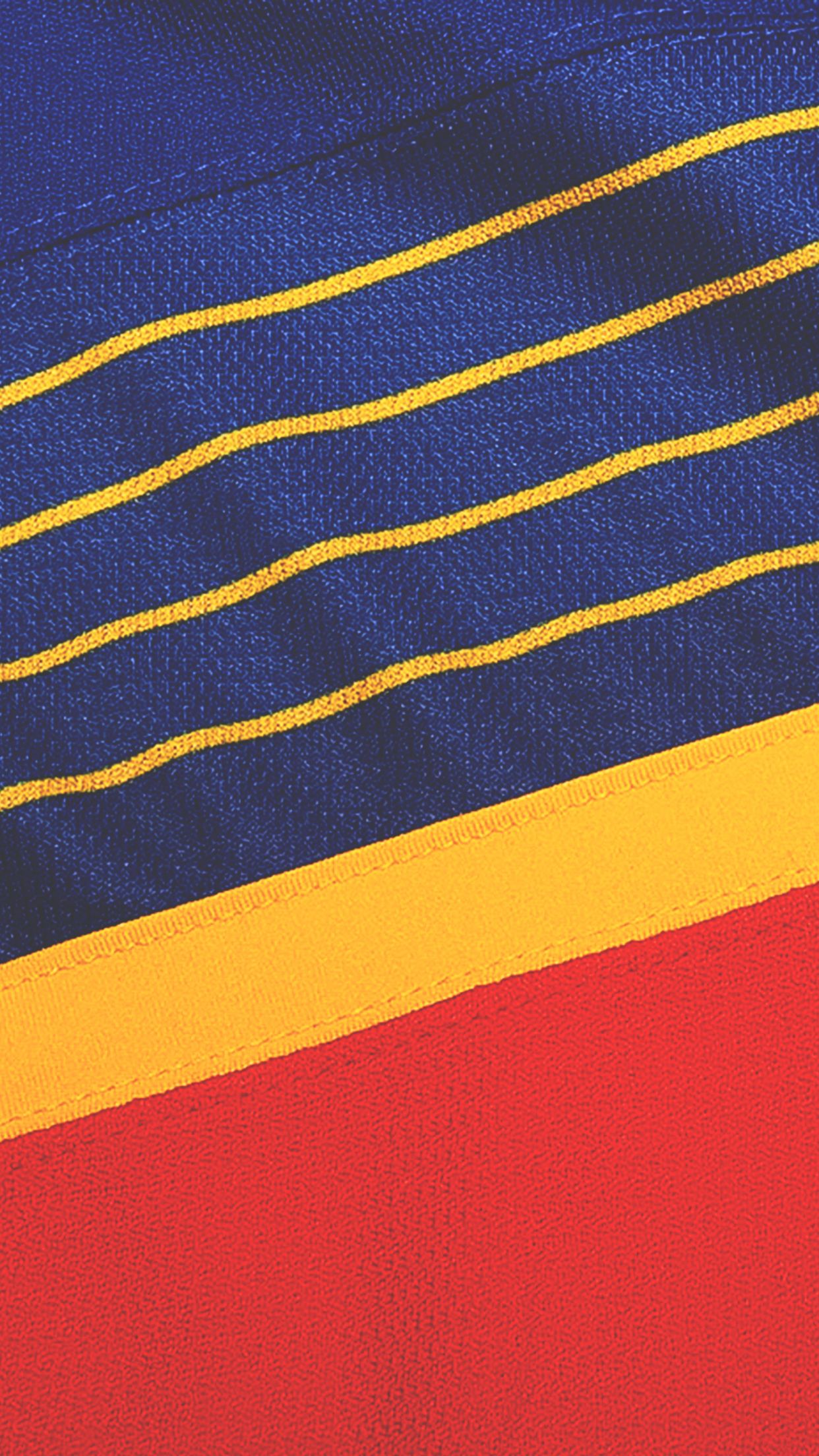 1242x2208 St. Louis Blues Wallpapers and Lockscreens