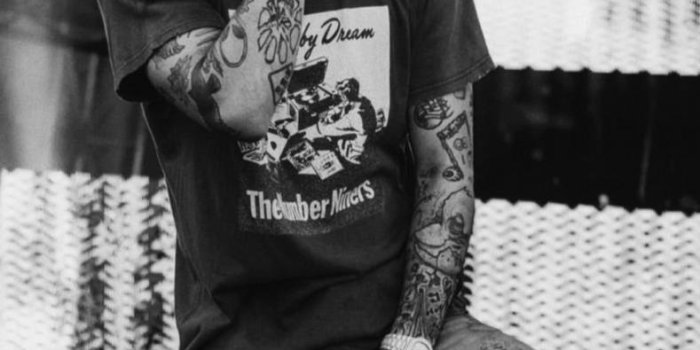 789x1280 Lil skies wallpaper by real_lil_smoke - 72 - Free on ZEDGE™