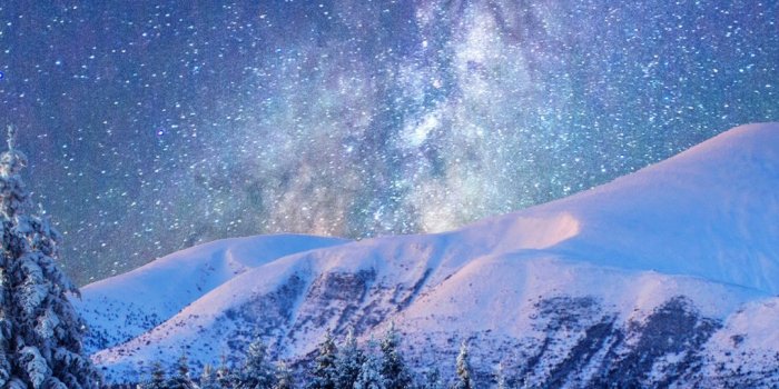 1080x1920 The Greatest Winter Wallpapers for the iPhone in 2019: Welcome to