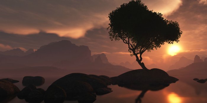 3840x1200 Dual Monitor Wallpapers HD