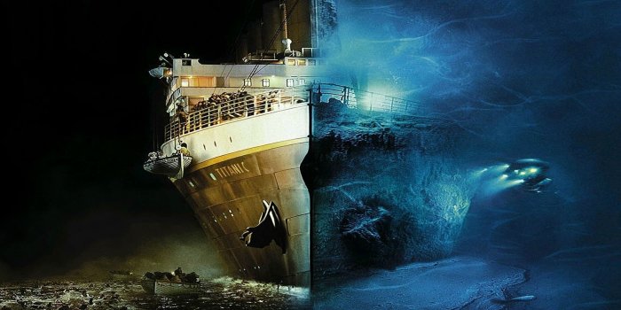 3840x1080 Best Dual Screen Wallpapers - Top Free Best Dual Screen Backgrounds -  WallpaperAccess