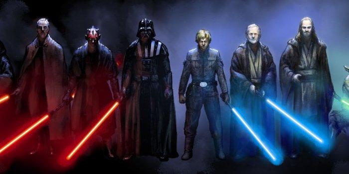 2880x900 dual screen wallpaper dump - Album on Imgur