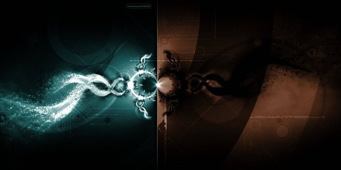 2720x1024 Dual Monitor Images Free Download