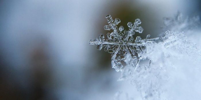 1080x810 Winter Wallpapers: Free HD Download [500+ HQ] | Unsplash