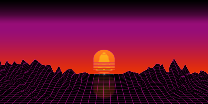 3840x1080 Super Ultra Wide Wallpaper or a Dual Monitor Wallpaper if you will :  outruncirclejerk