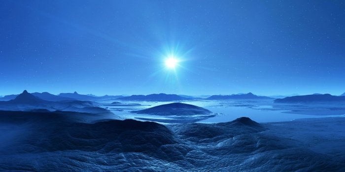 3200x1200 38+] Live Dual Screen Wallpapers on WallpaperSafari