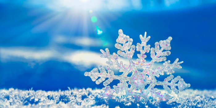 5222x3264 Winter Wallpapers 5222x3264, #M8334Z3 - Picserio.com