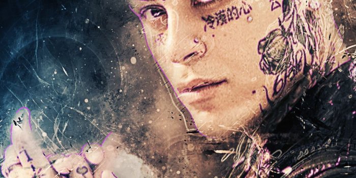 1080x1920 Lil Skies Wallpaper #lilskies #wallpaper in 2020 | Lil skies, Rap