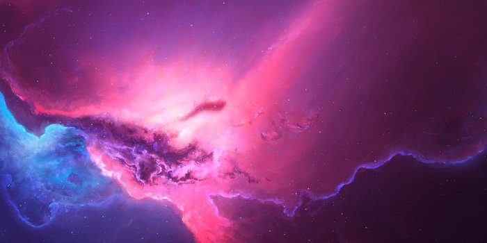 3840x1080 Dual monitor 3840x1080 wallpapers | Backgrounds for dual screen desktop