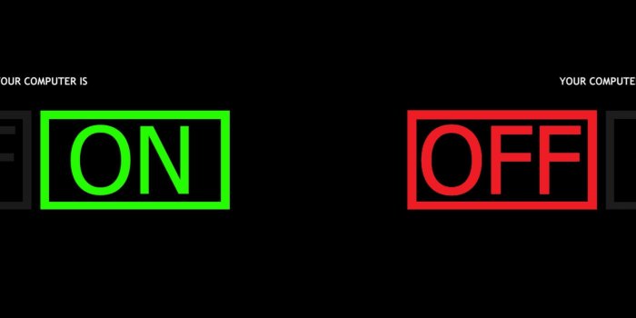 3840x1080 Dual Monitor Wallpapers Album On Imgur Desktop Background