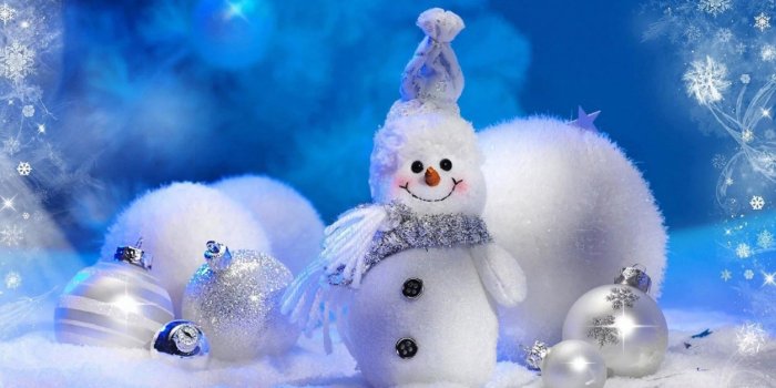 1920x1080 Happy Winter Wallpapers - WallpaperBoat