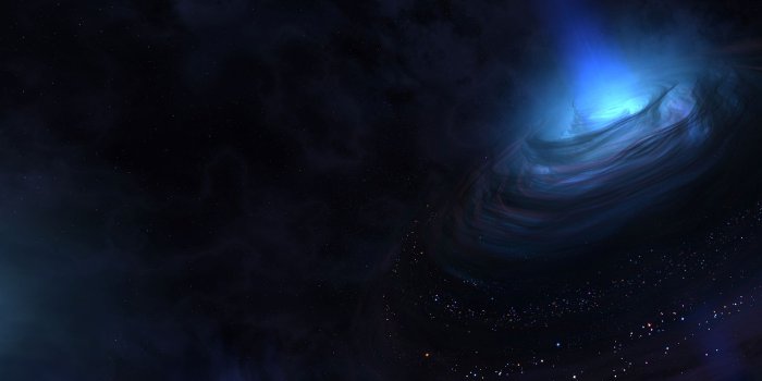 3360x1050 48+] HD Dual Monitor Wallpaper on WallpaperSafari