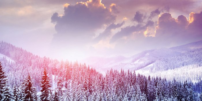 3840x2160 128 Winter/Snow 4k, 5k and 8k Wallpapers SFW - Album on Imgur