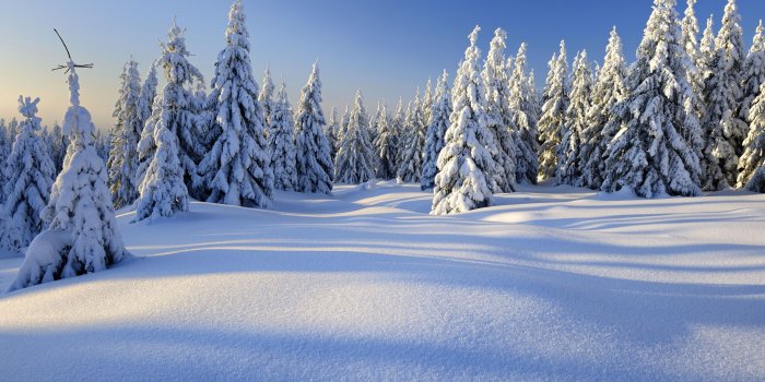 3840x2160 99 Luxury Winter Wallpaper 4k This Year - Left of The Hudson