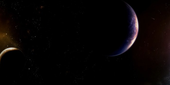 3840x1080 Ultra Hd Dual Monitor Christmas Wallpaper