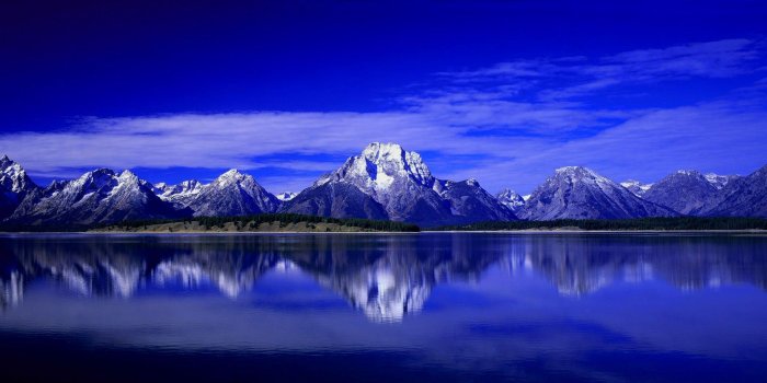 2560x1024 Dual 4k Wallpapers