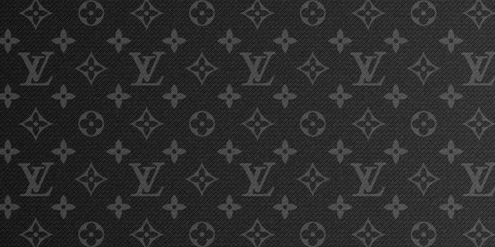 1440x2560 Hd Lv Wallpaper posted by Ryan Thompson