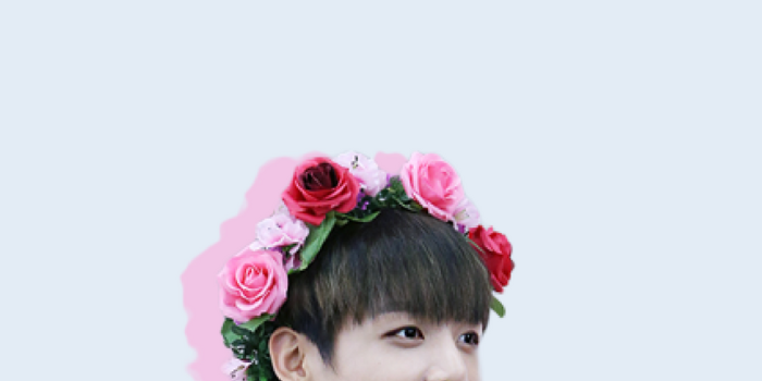 864x1536 Jungkook Wallpaper - iPhone | Wallpaper iphone, Gambar, Bts