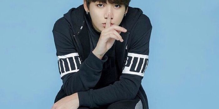 736x1308 BTS Jungkook FREE Pictures on GreePX