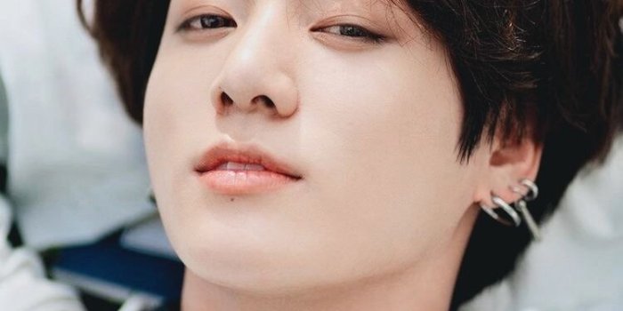 750x1333 BTS Wallpapers