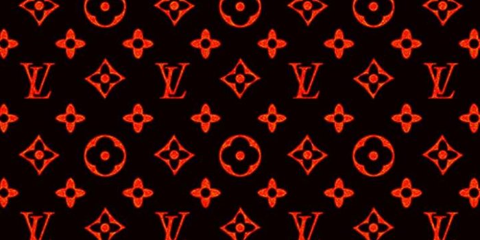 720x1280 LV LOUIS VUITTON wallpaper by abk645 - dc - Free on ZEDGE™